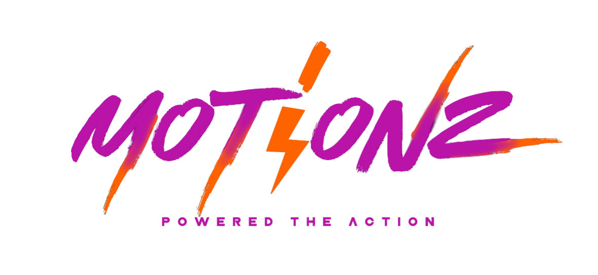 MOTIONZ